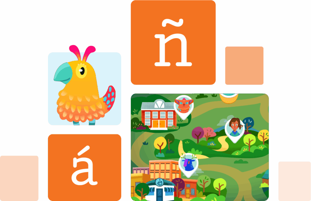 A_BR+mCLASS_Prospecting_LP_072831_M_1