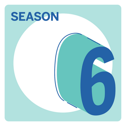 S6: Building math fluency