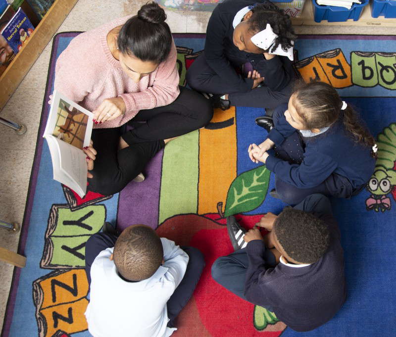 4 tools to help teachers better understand dyslexia header