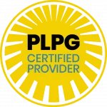 Professional Learning Partner Guide Certified Provider