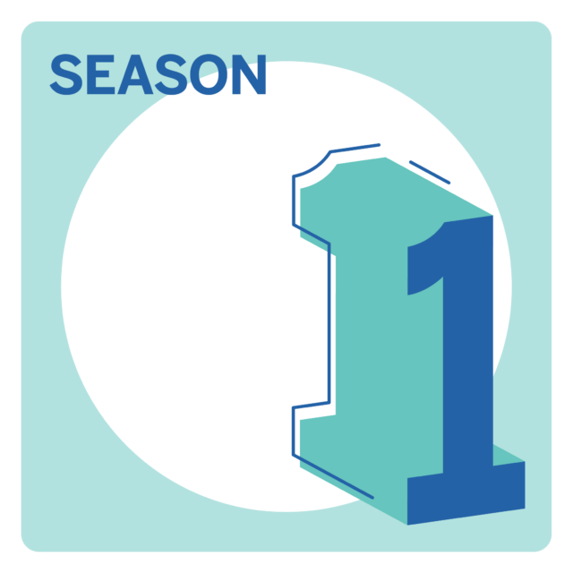 S1: Bringing Math Out of the Classroom (Distance learning, math in public, and more!)