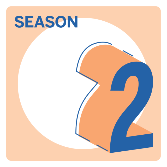 S2: Encouraging Classroom Collaboration