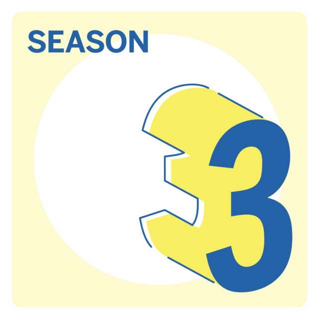 S3: Building Your Math Instruction Skillset