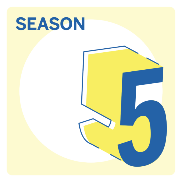 S5: Tackling Math Anxiety