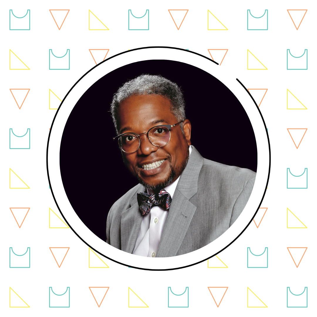 Episode 6: Building math fluency through student strengths