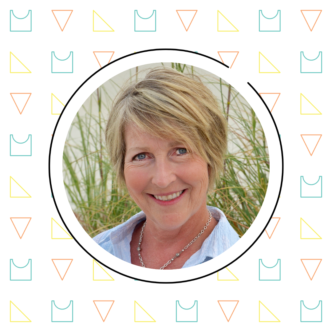 Episode 7: Building math fluency through games