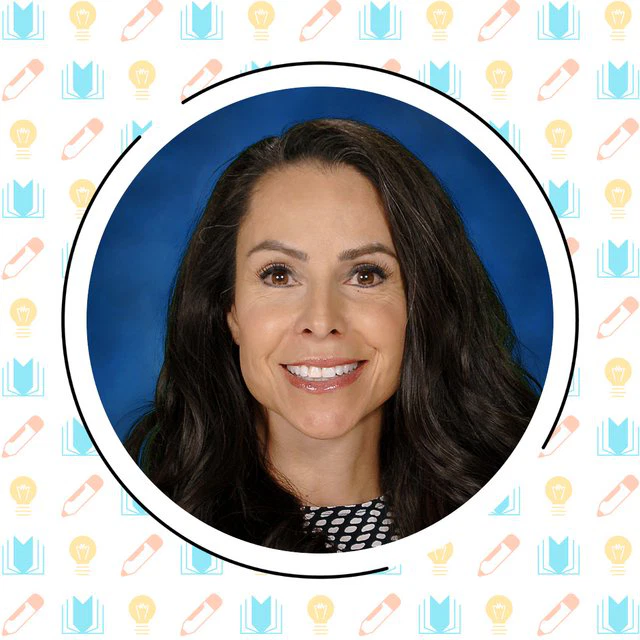 Episode 5: Serving every student, in every seat, speaking any language, with Genie Baca