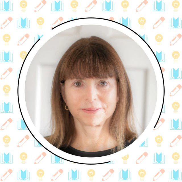 Episode 4: Practical strategies for multilingual learning, with Diane August, Ph.D.