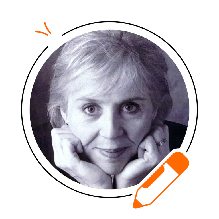 Sharon Vaughn, Ph.D.