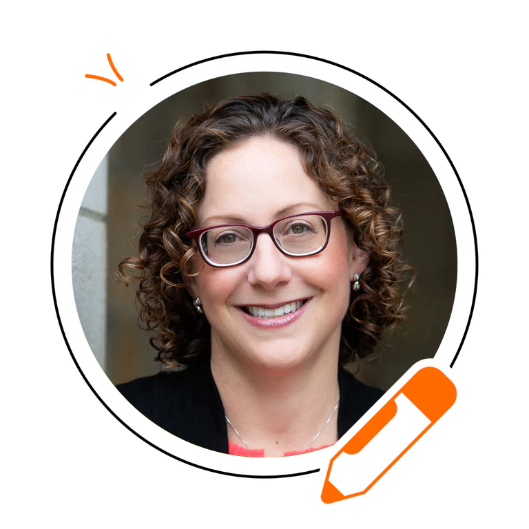 Tanya S. Wright, Ph.D.