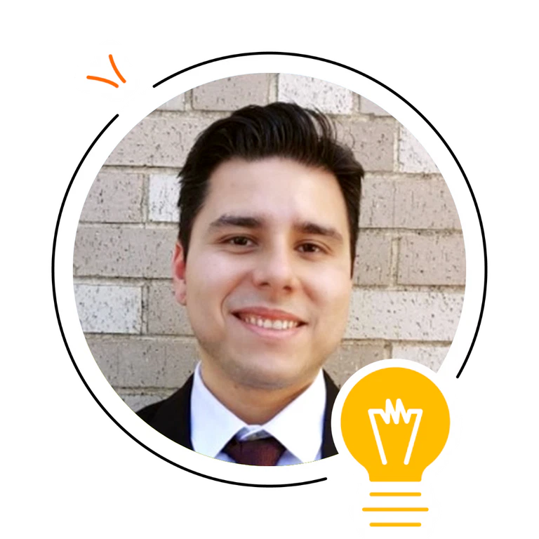 Arturo Valadez Sáenz