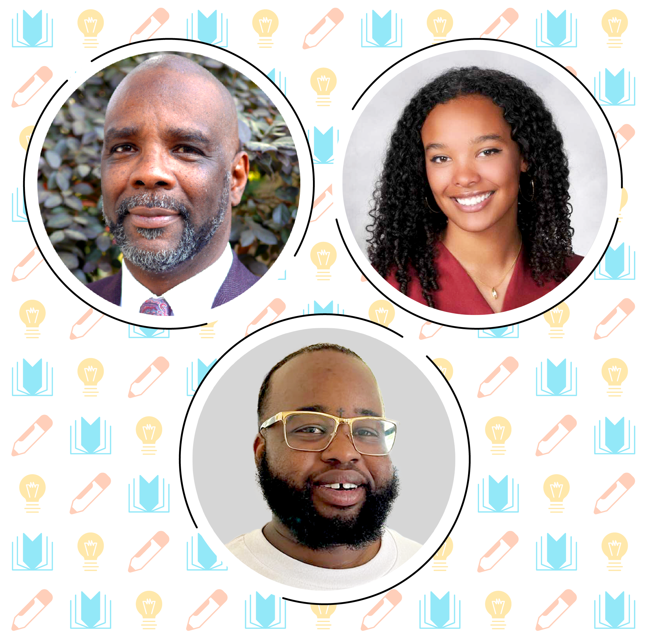 SoR_Podcast-Page-S7EI3-81