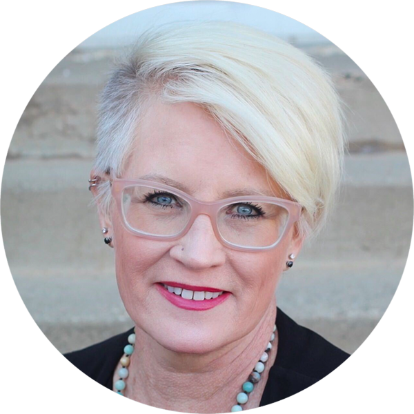 Susan-Lambert_Headshot