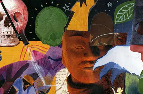 middle school engagement