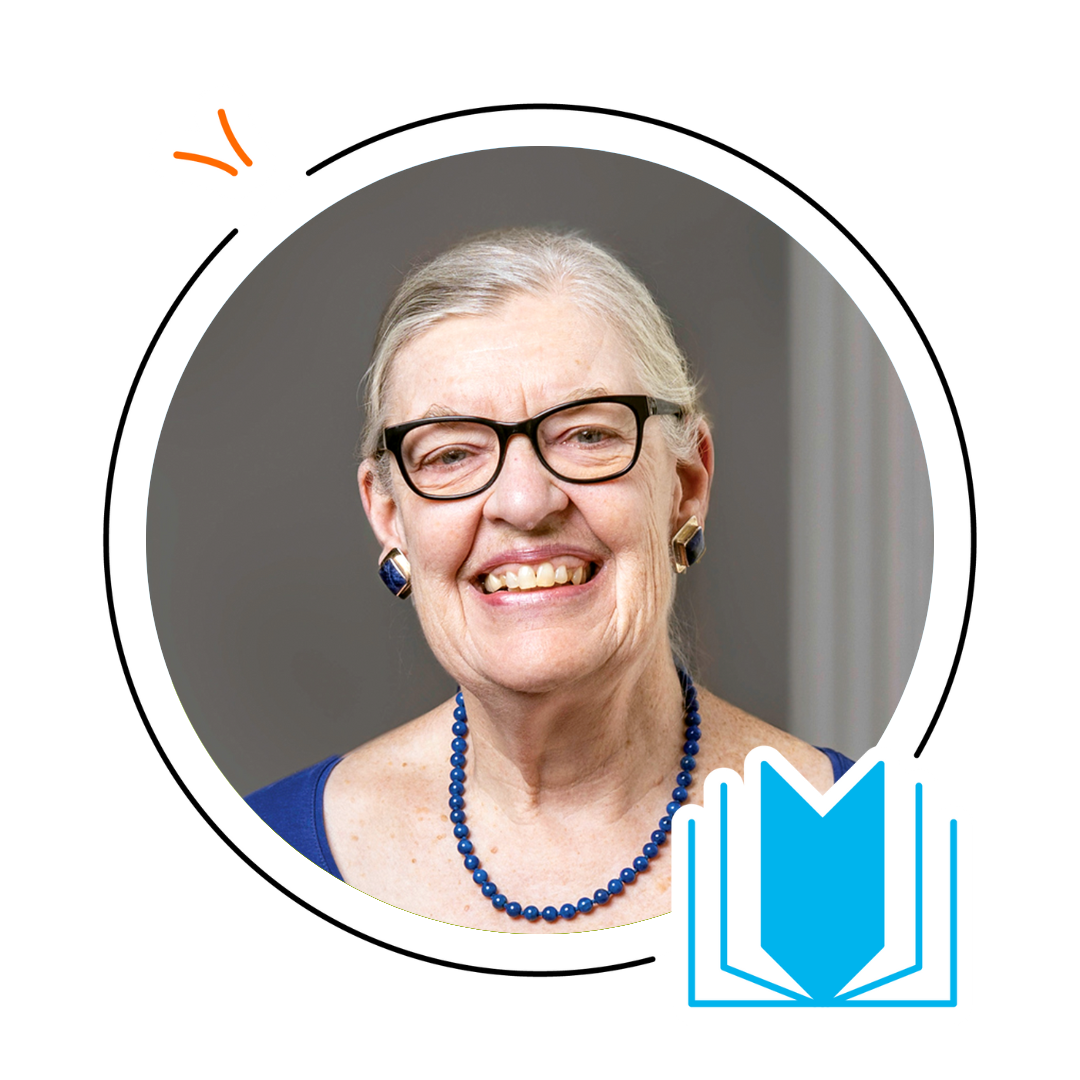 Catherine E. Snow, Ph.D.