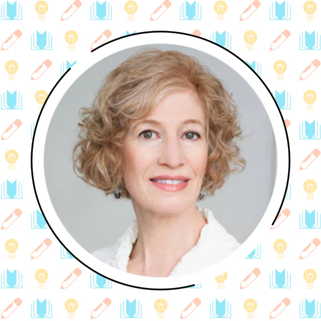 Special interlude #1: Why the Science of Reading isn’t just about reading