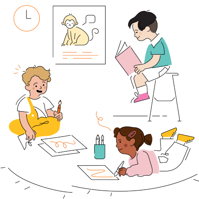 Science of Reading Essentials