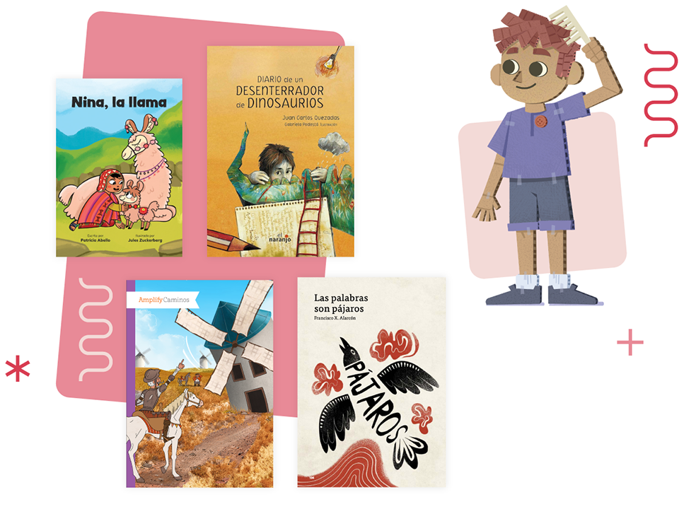 A_Website_Caminos_3E_081325_M7