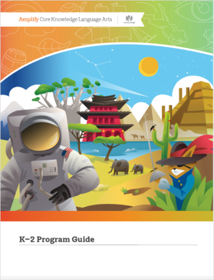 Illustration of an astronaut in space, a traditional east asian building, a mexican sombrero-clad figure with a donkey, and various animals, against a backdrop of the earth and sun.