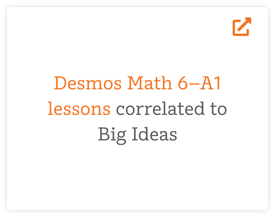 Thumbnail_DC-BigIdeas