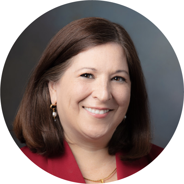 Elsa Cárdenas-Hagan, Ed.D.