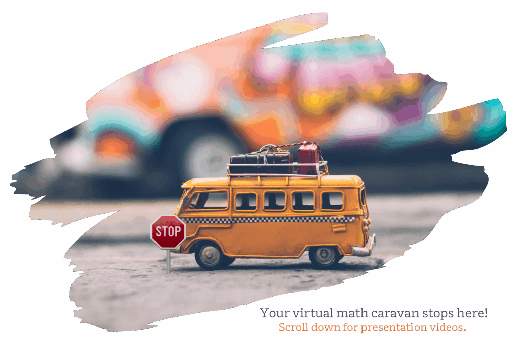 A miniature model of a yellow bus with a