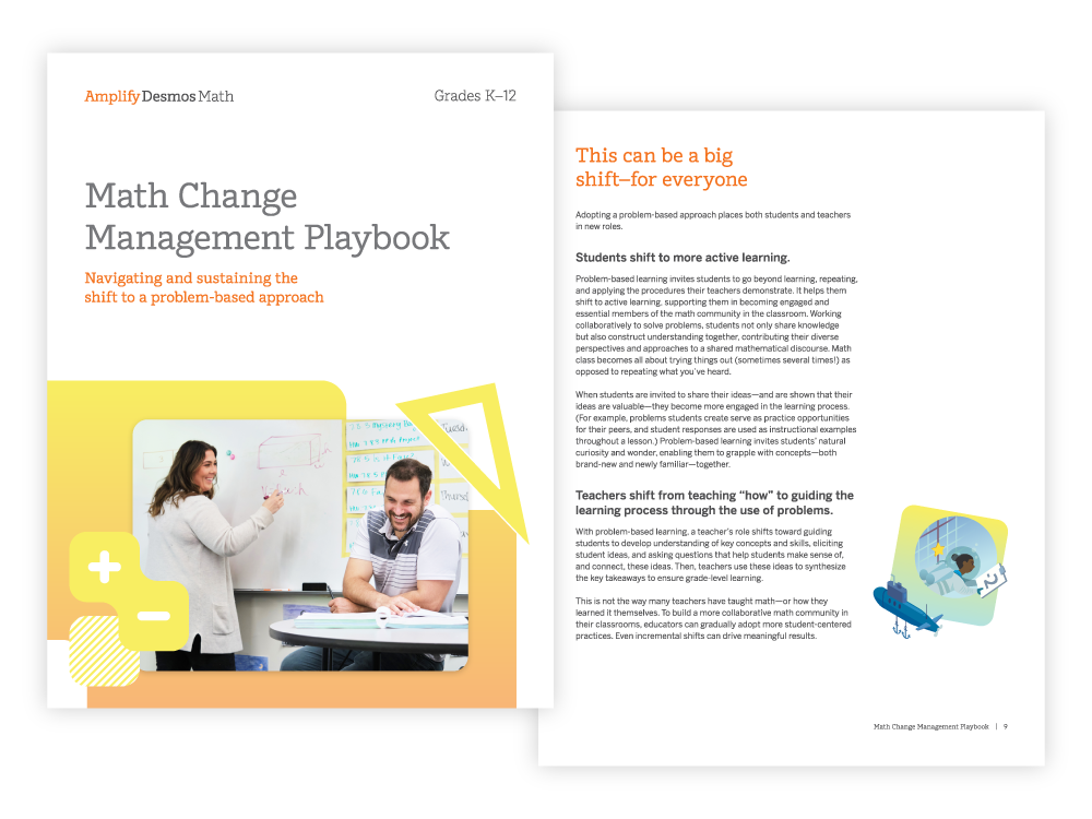 A book with text and images.